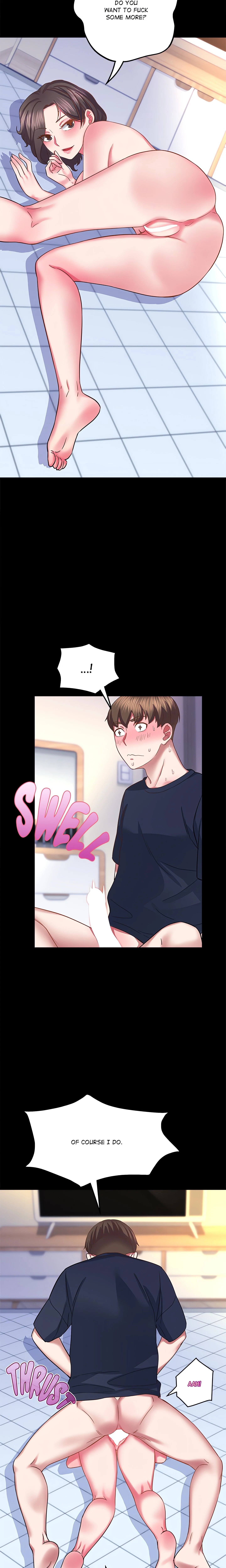 Chapter 22, page 22