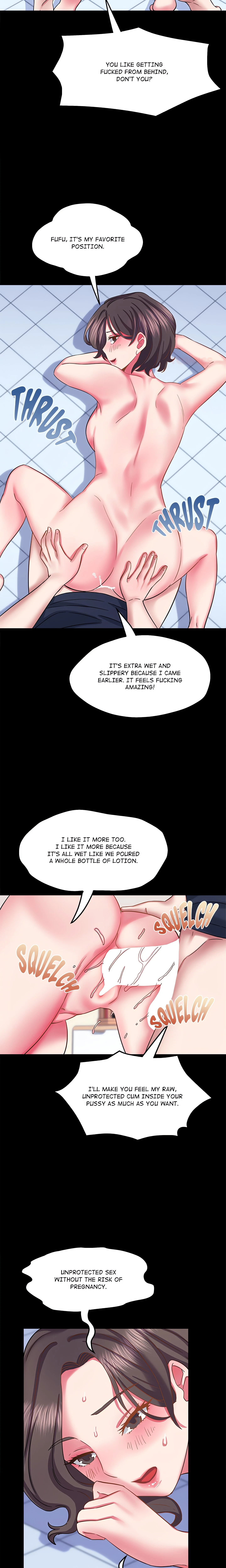 Chapter 22, page 23