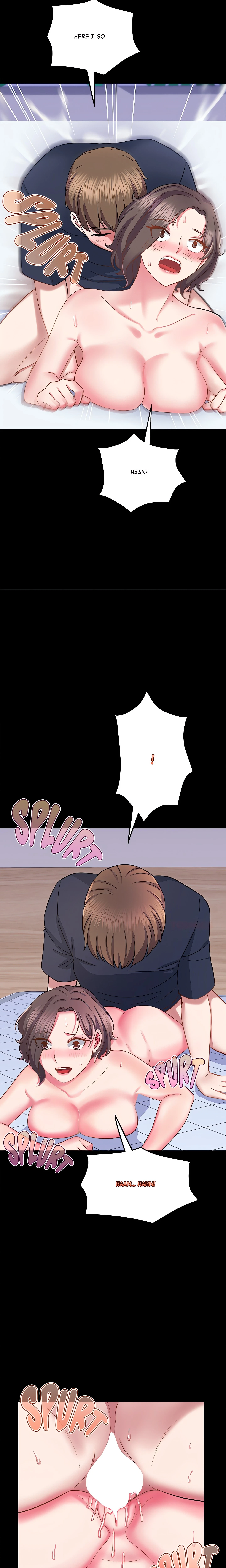 Chapter 22, page 26