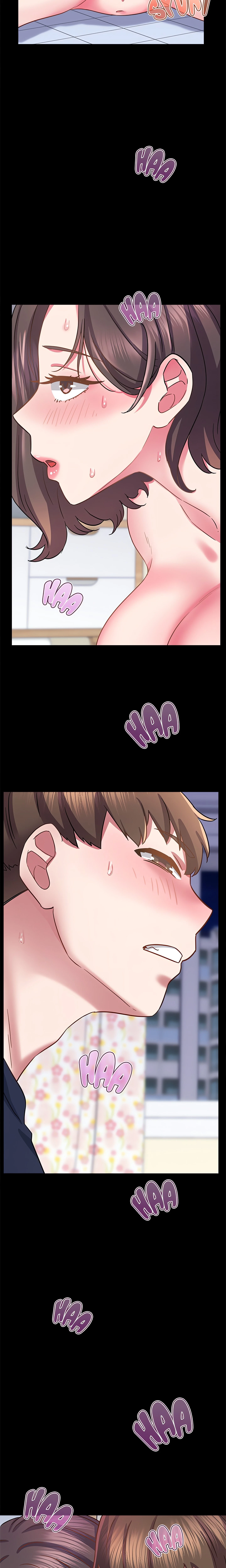 Chapter 22, page 27