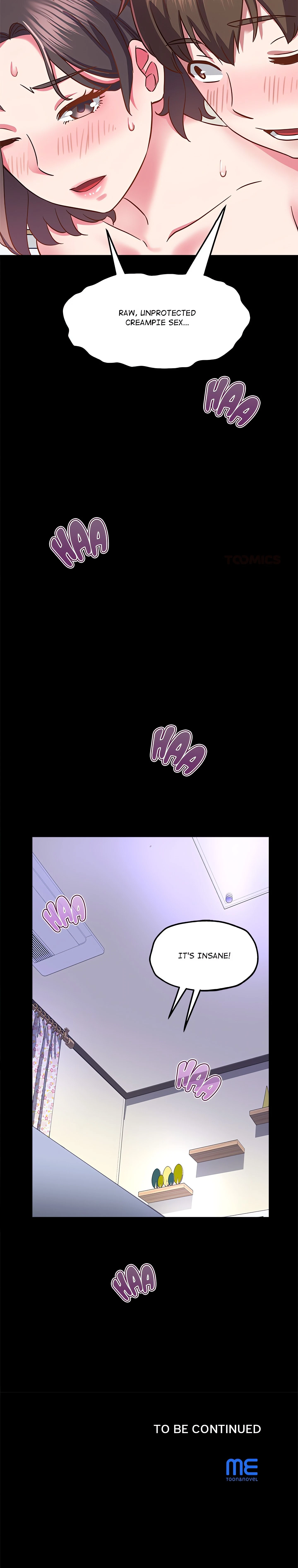 Chapter 22, page 28