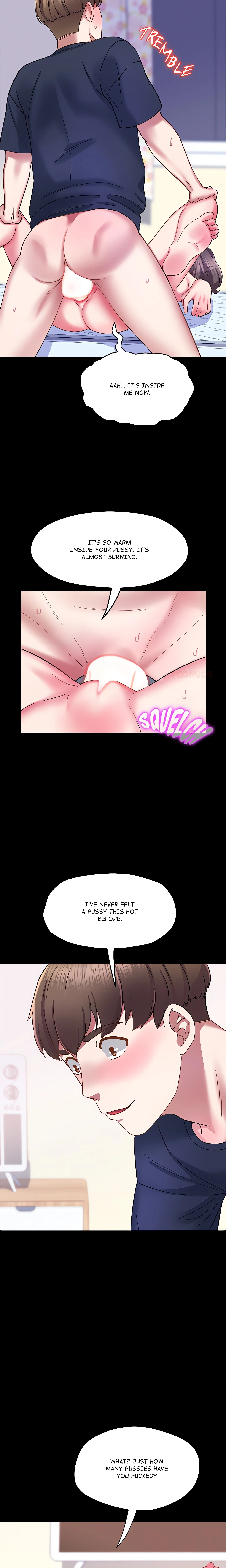 Chapter 22, page 6