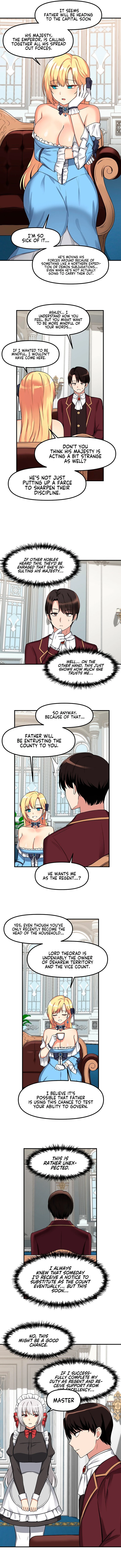 Chapter 7, page 6