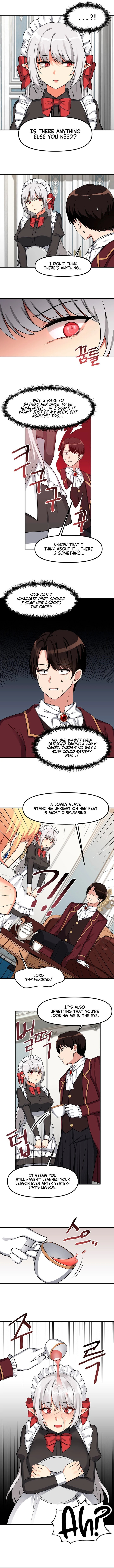 Chapter 7, page 7