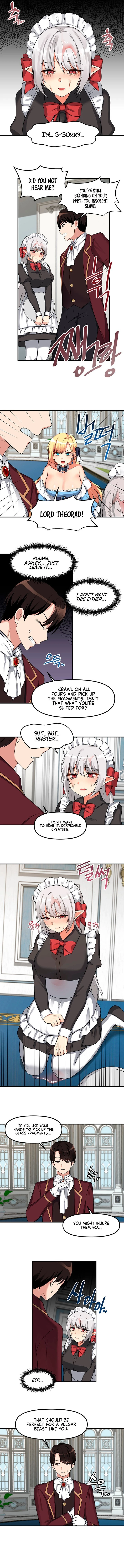 Chapter 7, page 8