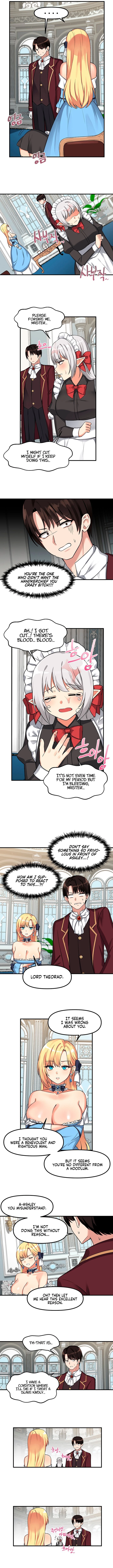 Chapter 7, page 9