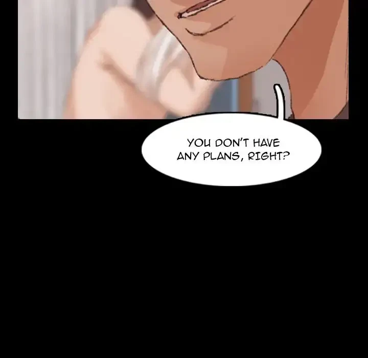 Chapter 20, page 100
