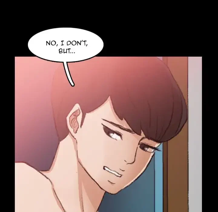 Chapter 20, page 101