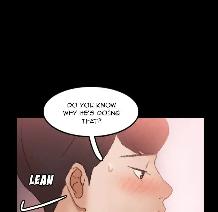 Chapter 20, page 103