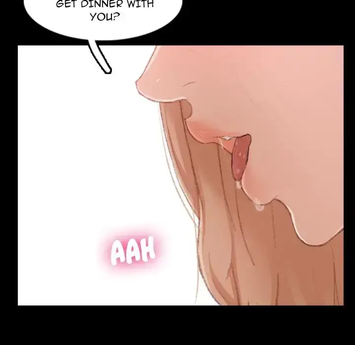 Chapter 20, page 107