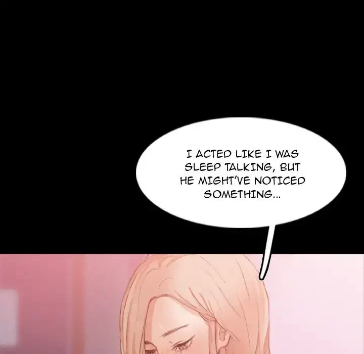 Chapter 20, page 108