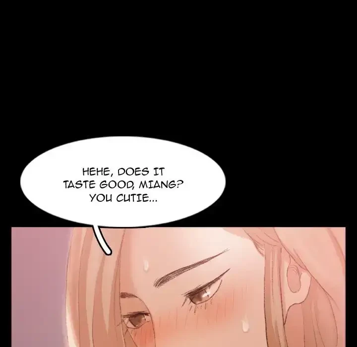 Chapter 20, page 112