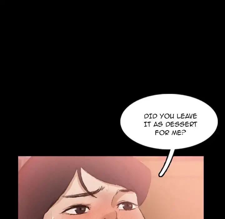Chapter 20, page 116