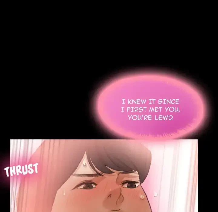 Chapter 20, page 27