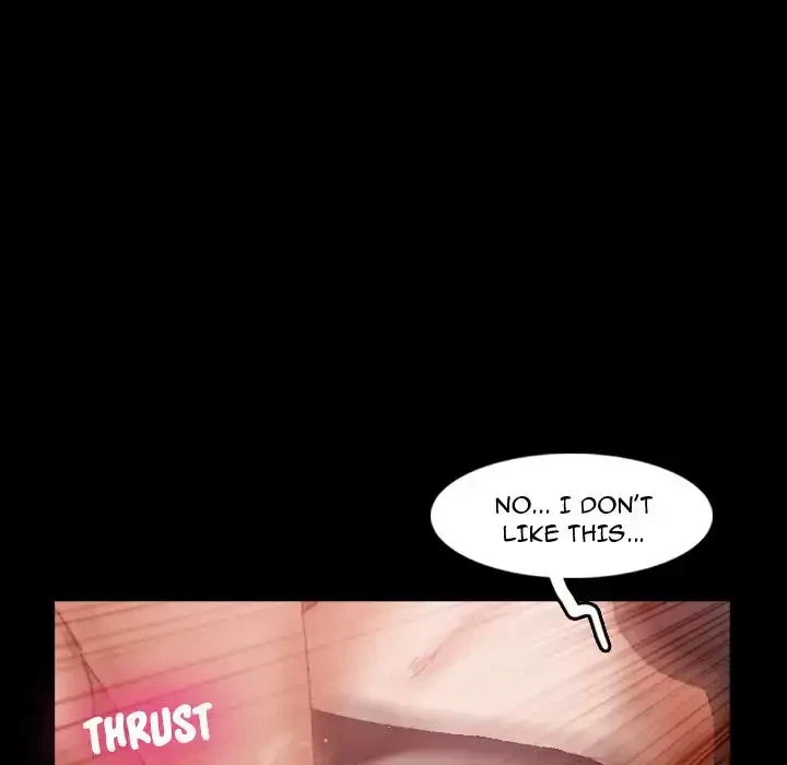 Chapter 20, page 33