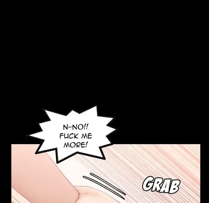 Chapter 20, page 37