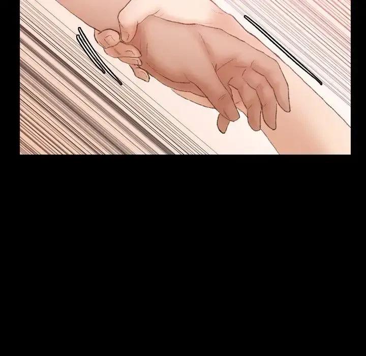 Chapter 20, page 38