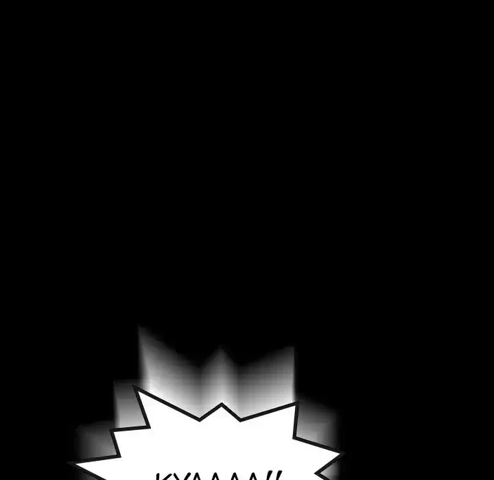 Chapter 20, page 44