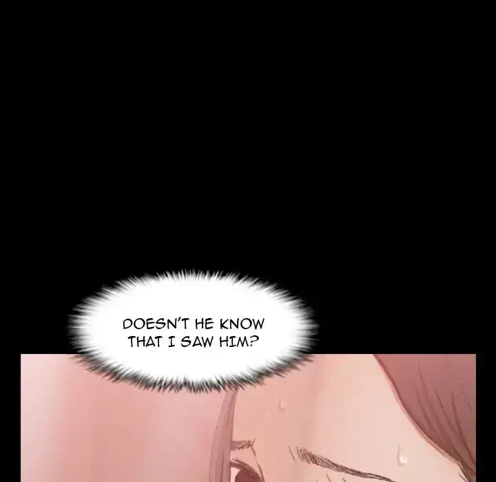 Chapter 20, page 51