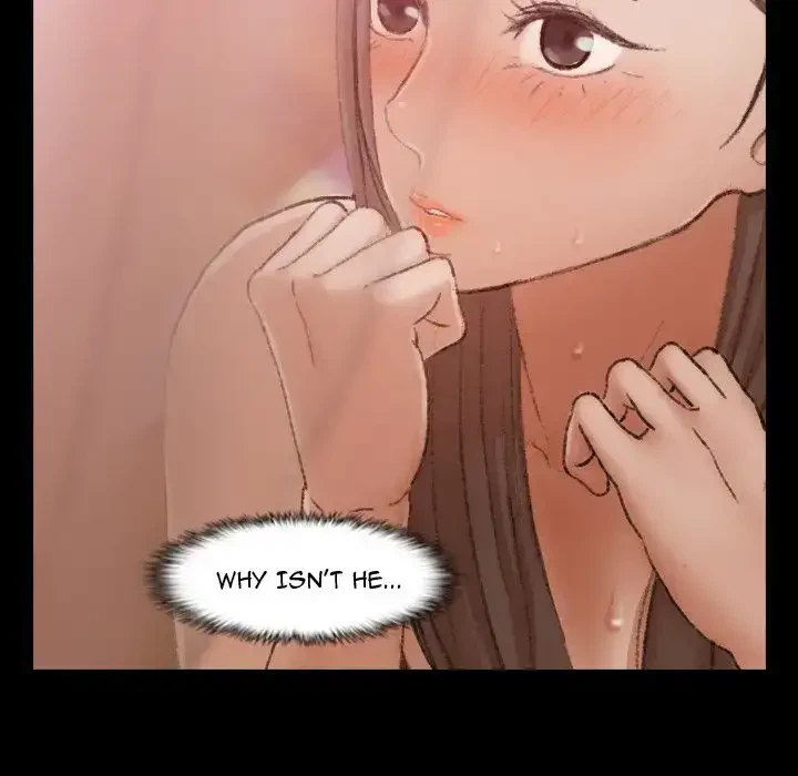 Chapter 20, page 52
