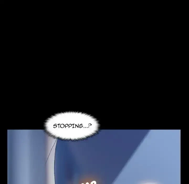 Chapter 20, page 53