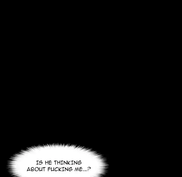 Chapter 20, page 55