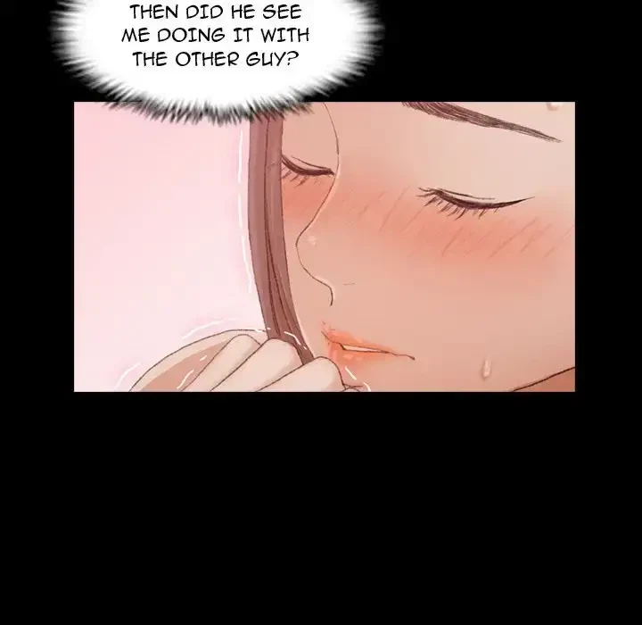 Chapter 20, page 57