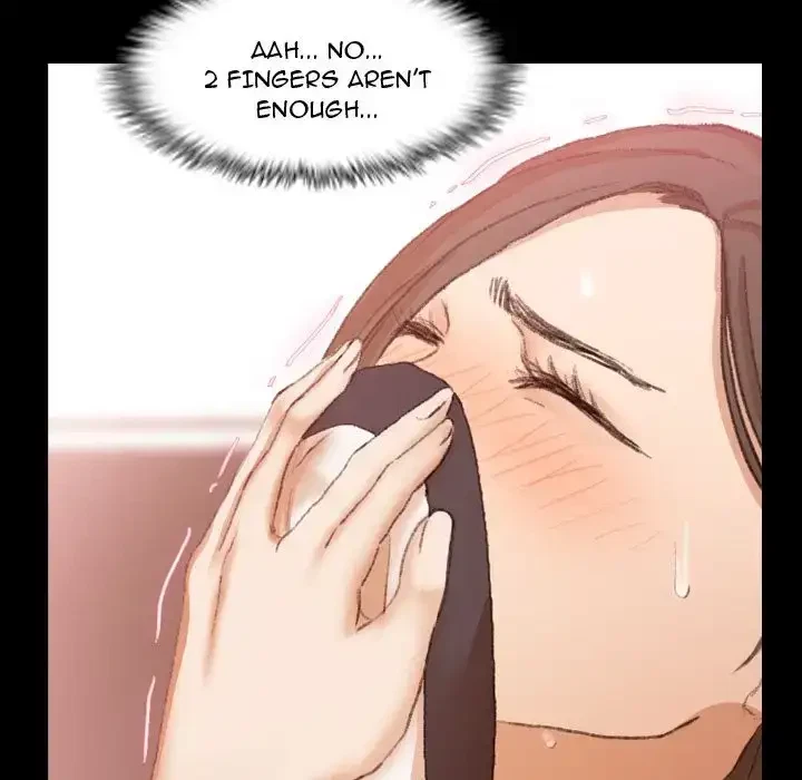 Chapter 20, page 6