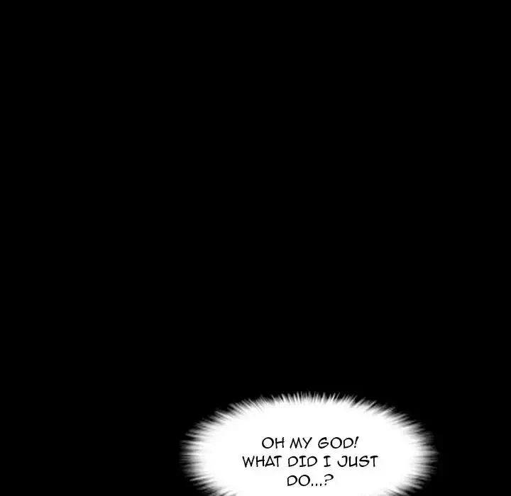 Chapter 20, page 68