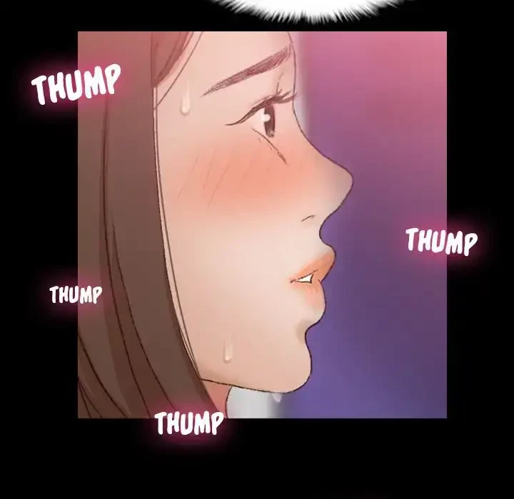 Chapter 20, page 69