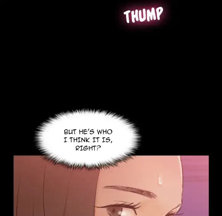 Chapter 20, page 70