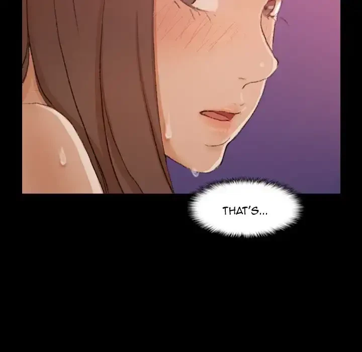 Chapter 20, page 71