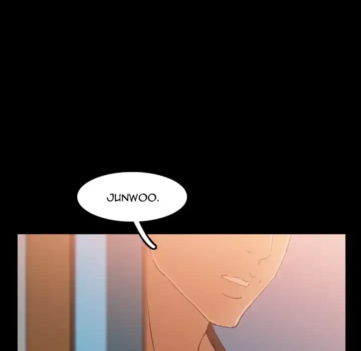 Chapter 20, page 72