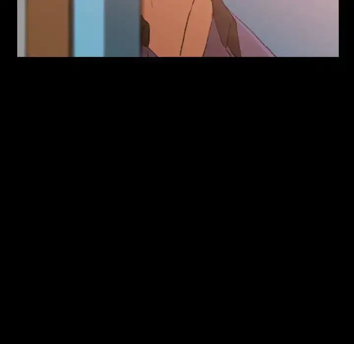 Chapter 20, page 73