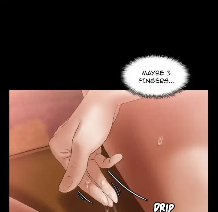 Chapter 20, page 8