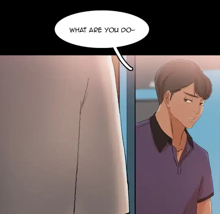 Chapter 20, page 82