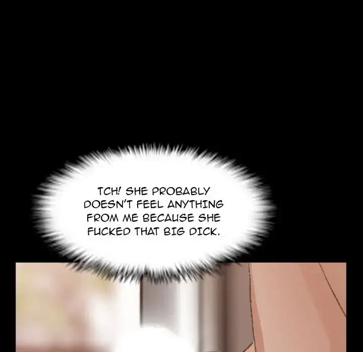 Chapter 20, page 85