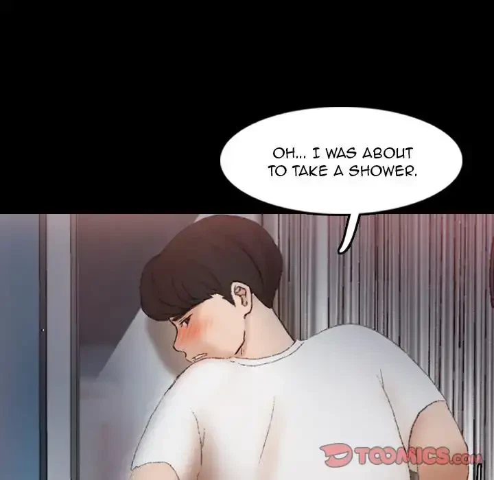Chapter 20, page 87