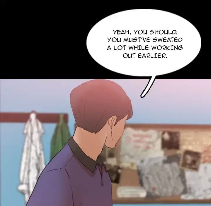 Chapter 20, page 89