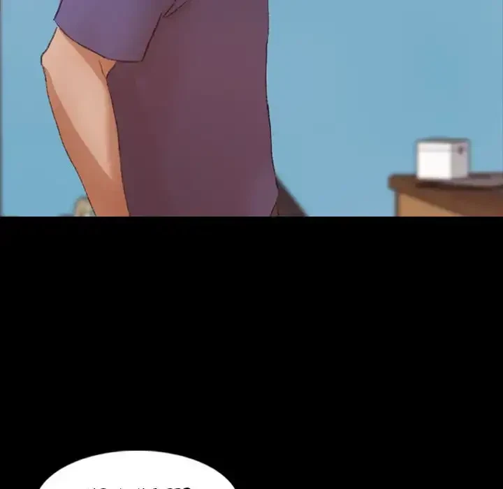 Chapter 20, page 90