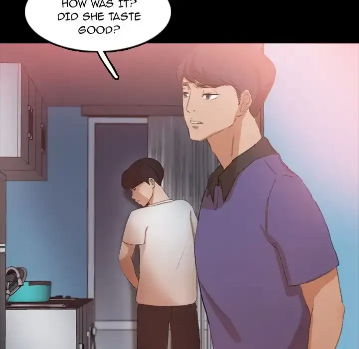 Chapter 20, page 91