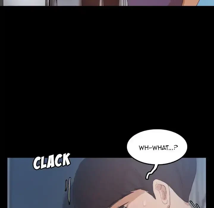 Chapter 20, page 92