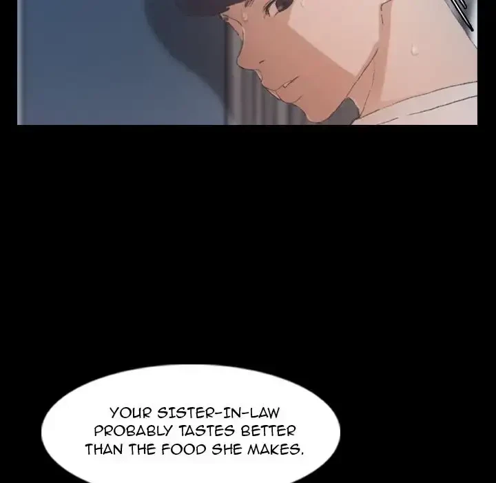 Chapter 20, page 93