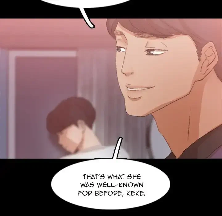 Chapter 20, page 94