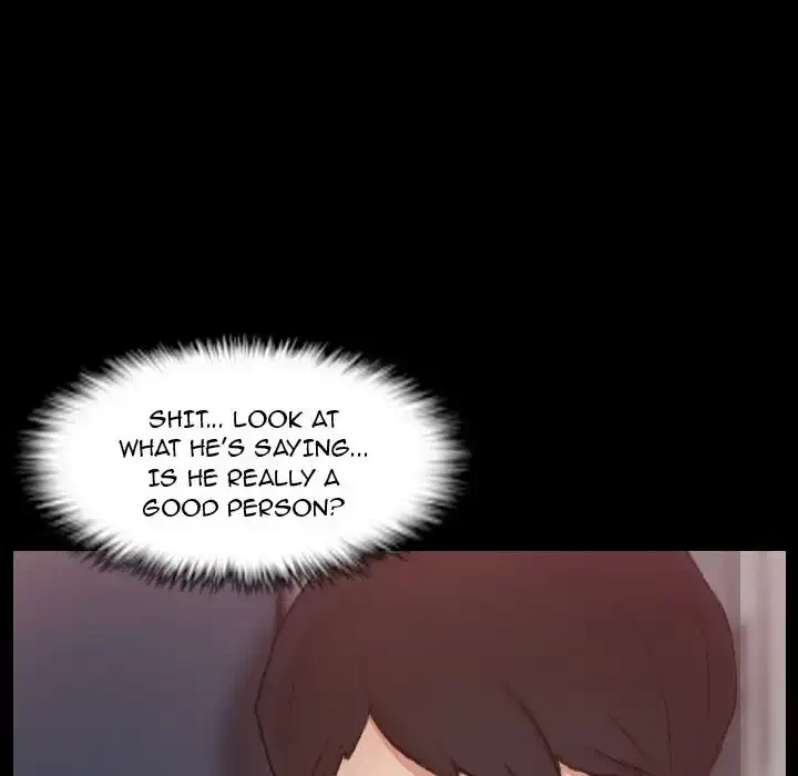 Chapter 20, page 95