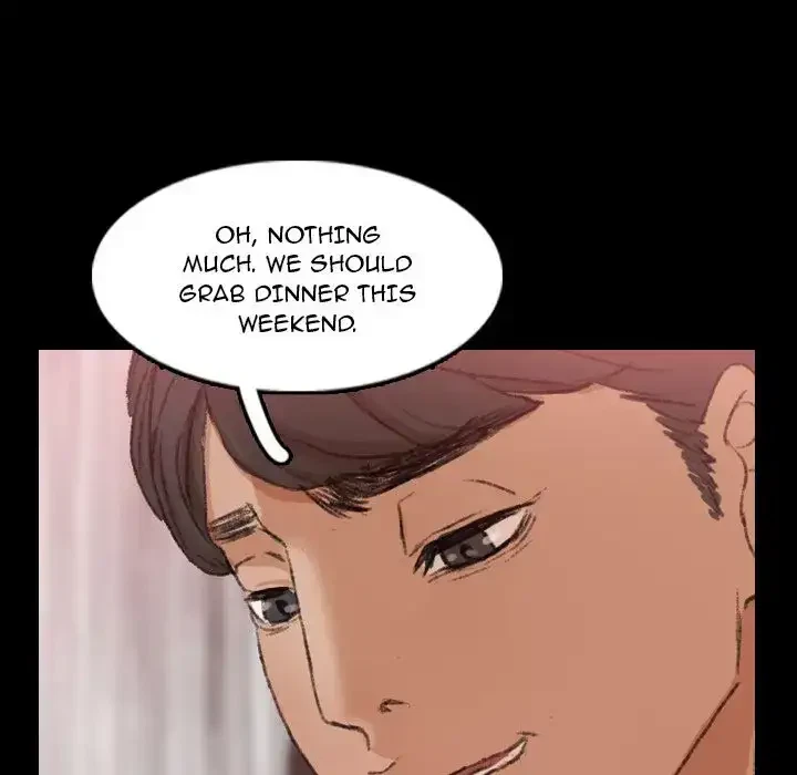 Chapter 20, page 99
