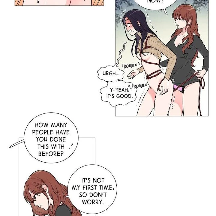 Chapter 29, page 11