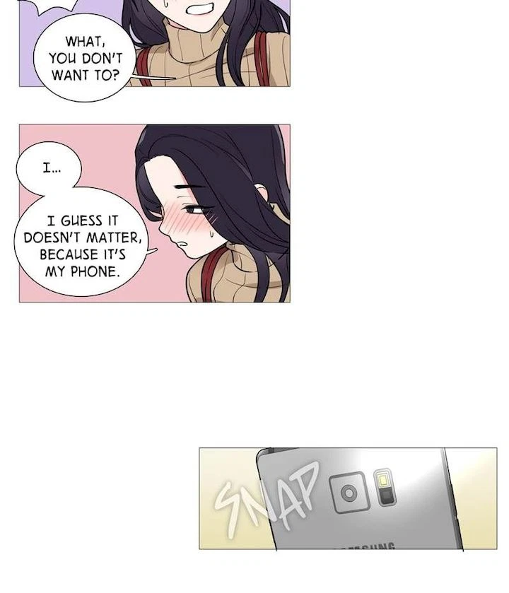 Chapter 29, page 15