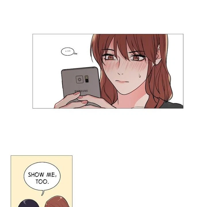 Chapter 29, page 17