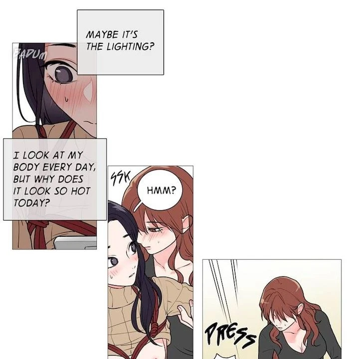 Chapter 29, page 20
